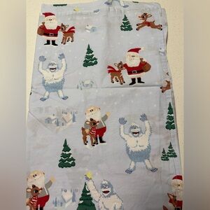 Pottery Barn Twin Sheets